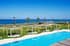 Aphrodite Beachfront Resort